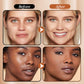 🎉Instant Beauty Foundation Cream - Concealing, Contouring & Brightening🎉