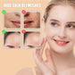 🎉Instant Beauty Foundation Cream - Concealing, Contouring & Brightening🎉