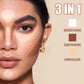 🎉Instant Beauty Foundation Cream - Concealing, Contouring & Brightening🎉