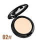 🎉Instant Beauty Foundation Cream - Concealing, Contouring & Brightening🎉