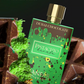 🌟Long Lasting Pistachio Chocolate Perfume💎