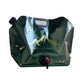 💧Large Capacity Outdoor Collapsible Water Container Bag💧
