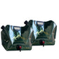 💧Large Capacity Outdoor Collapsible Water Container Bag💧