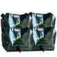 💧Large Capacity Outdoor Collapsible Water Container Bag💧