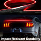 💶Multifunctional LED Tailgate Light Bar 💶