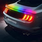 💶Multifunctional LED Tailgate Light Bar 💶