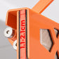 🔥Efficient handling of heavy boards and stone, reducing physical exertion🔥