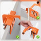 🔥Efficient handling of heavy boards and stone, reducing physical exertion🔥