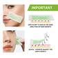 🔥2025 50% rabatt 🔥90PCS Hair Removal Wax Strips 丨💕Allergivänlig formula och resultat efter 28 dagar💕丨 kan också vara det största straffet för att misslyckas med spelet!💥