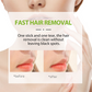 🔥2025 50% rabatt 🔥90PCS Hair Removal Wax Strips 丨💕Allergivänlig formula och resultat efter 28 dagar💕丨 kan också vara det största straffet för att misslyckas med spelet!💥