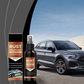 ✨🚗Multipurpose Efficient Mild Rust Remover Spray🚗✨