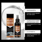 ✨🚗Multipurpose Efficient Mild Rust Remover Spray🚗✨