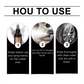 ✨🚗Multipurpose Efficient Mild Rust Remover Spray🚗✨
