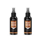 ✨🚗Multipurpose Efficient Mild Rust Remover Spray🚗✨