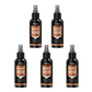 ✨🚗Multipurpose Efficient Mild Rust Remover Spray🚗✨