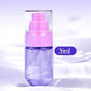 💃Multitasking Face Hydrating Makeup Setting Spray💎