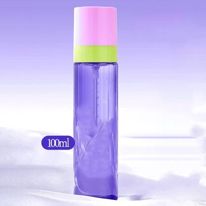 💃Multitasking Face Hydrating Makeup Setting Spray💎