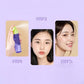 💃Multitasking Face Hydrating Makeup Setting Spray💎