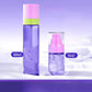💃Multitasking Face Hydrating Makeup Setting Spray💎