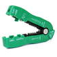 ⚡All‑in‑One Cable Stripper & Cutter Tool