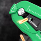 ⚡All‑in‑One Cable Stripper & Cutter Tool