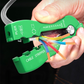 ⚡All‑in‑One Cable Stripper & Cutter Tool