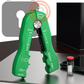 ⚡All‑in‑One Cable Stripper & Cutter Tool