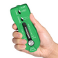 ⚡All‑in‑One Cable Stripper & Cutter Tool