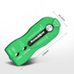 ⚡All‑in‑One Cable Stripper & Cutter Tool