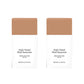 💕Daily Tinted Fluid Sunscreen Foundation🚀”Inventering Nödläge”! 50% rabatt på utförsäljning under en begränsad tid!!!