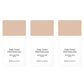 💕Daily Tinted Fluid Sunscreen Foundation🚀”Inventering Nödläge”! 50% rabatt på utförsäljning under en begränsad tid!!!