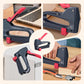 "🔨⚡️ Spikpistol – Fäster som ishockeymålvakt, snabbare än fikapausens kaffe! ☕🔧”Ergonomisk design, inga fler olyckor!”🔧🚀‘Running out of stock’! Sold at 50% off for a limited time!