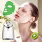 ✨Fruit & Veggie Mask Maker - DIY anpassade skönhetsmasker✨