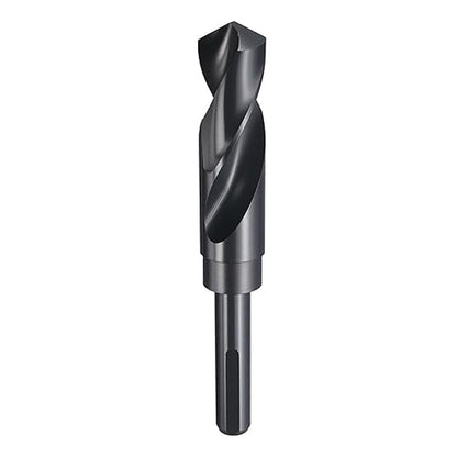 🔥Köp 2 och få 1 gratis 🔥1/2” borrkrona med reducerat skaft
