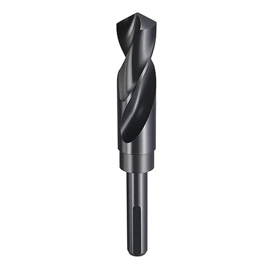 🔥Köp 2 och få 1 gratis 🔥1/2” borrkrona med reducerat skaft