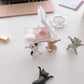🏆✨😺😺 Drôle Cat Stylo Holder