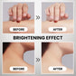 🏆Köp 2 och få 1 gratis✨🌸Toning and Smoothing Corrective Brightening Moisture Cream