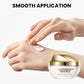 🏆Köp 2 och få 1 gratis✨🌸Toning and Smoothing Corrective Brightening Moisture Cream