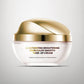 🏆Köp 2 och få 1 gratis✨🌸Toning and Smoothing Corrective Brightening Moisture Cream