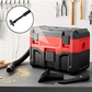 🔥Buy 2 Get 1 Free🔥2-in-1 Drill Chuck Key Wrench🔧 "Båda verktygen i en? Vårt grej är snabbare än en ren på sparkstötting!" ❄️🦌