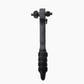 🔥Buy 2 Get 1 Free🔥2-in-1 Drill Chuck Key Wrench🔧 "Båda verktygen i en? Vårt grej är snabbare än en ren på sparkstötting!" ❄️🦌