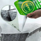 🎁 Varm försäljning 50% rabatt⏳Multi-purpose reparationslim för golv- och väggfogar