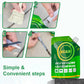 🎁 Varm försäljning 50% rabatt⏳Multi-purpose reparationslim för golv- och väggfogar