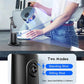 🎊 360° rotation Smart Auto Face Object Tracking-hållare