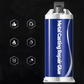 🛠️ KÖP 1 FÅ 1 GRATIS! ⚡ Metal Casting Repair Glue – Höghållfast, Snabbhärdande & Värmebeständig För Permanenta Reparationer 🔥