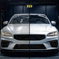 Self-Leveling Liquid Glass for Car Paint Repair(Free Shipping)