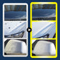 Self-Leveling Liquid Glass for Car Paint Repair(Free Shipping)