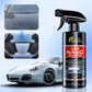🔥Bilbeläggningsspray-kit