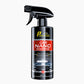 🔥Bilbeläggningsspray-kit