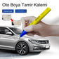 💥2 för 1 gratis 💥Car Retouching Paint Refill Paint Pen